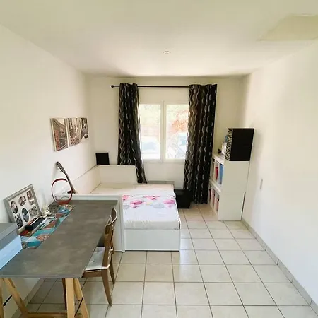 Luna, 8 Pers, Piscine, 10 Mn En Voiture Villa Lecci